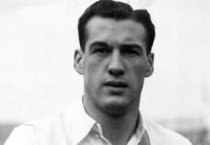 lofthouse Nat Lofthouse