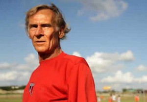 Van Beveren Jan Van Beveren