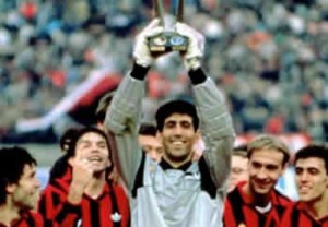 Andrea Pazzagli Andrea Pazzagli