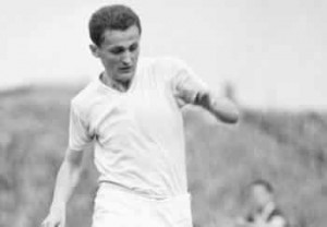 Florian Albert (Ferencvaros)