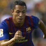 Adriano (Barcellona) Adriano (Barcellona)