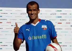 Rivaldo (Bunyodkor)