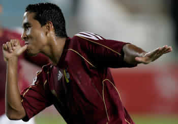 Louis Angelo Pena