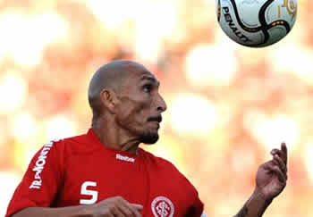 Pablo Guinazu