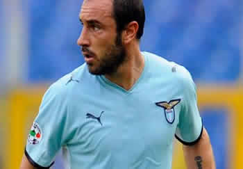 Cristian Brocchi