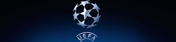 UEFA Champions League 2016-17: turni preliminari