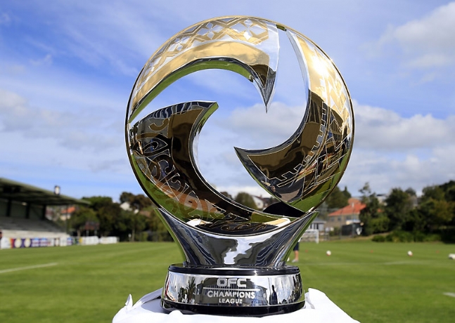 OFC Champions League