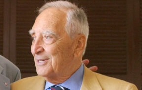 Nando Martellini